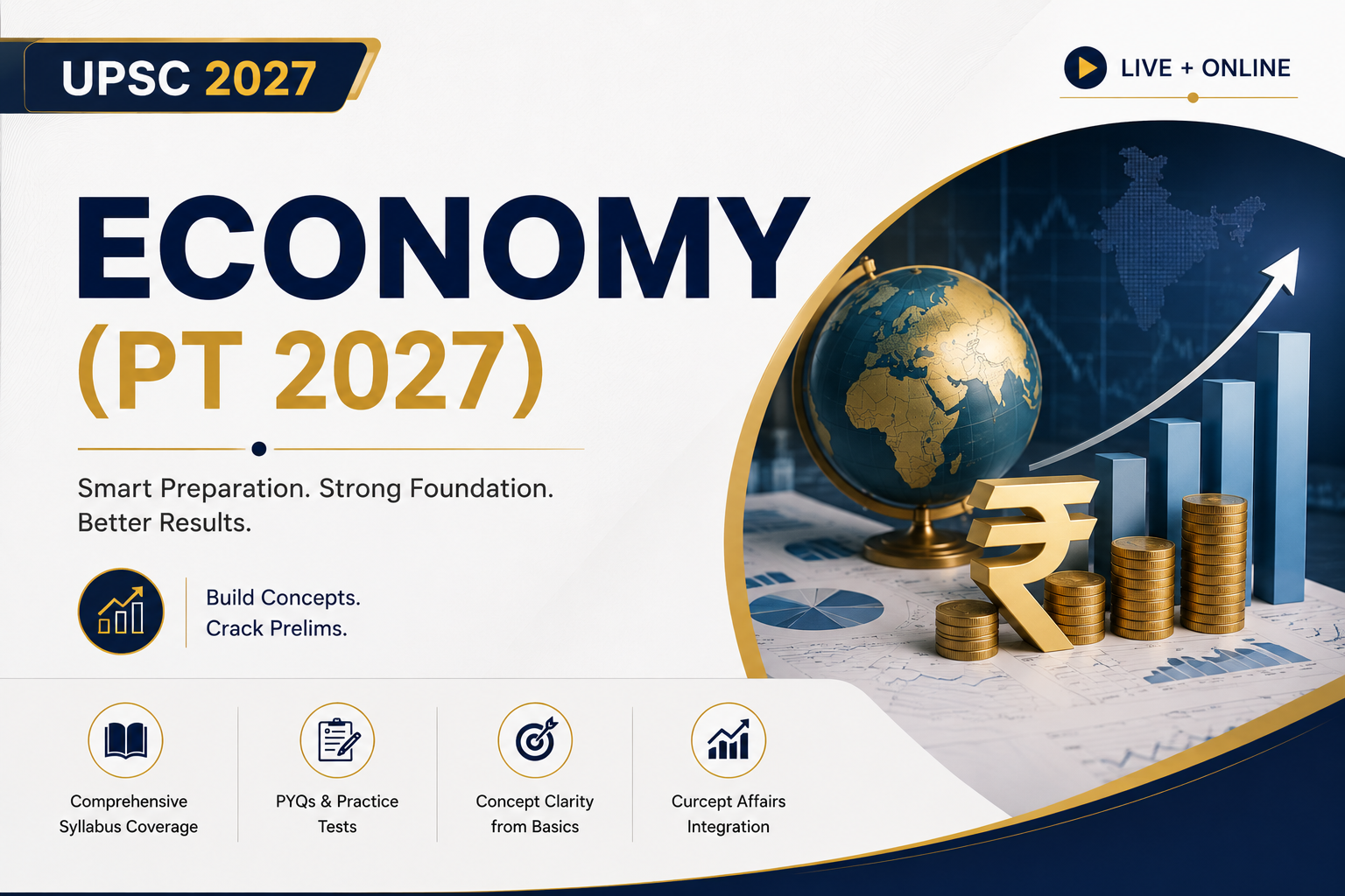 Economy (PT 2027)